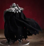 Berserk Pop Up Parade L Skull Knight - Imagen 9