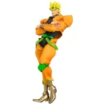 JoJos Bizarre Adventure Stardust Crusaders Mometria Dio - Imagen 3