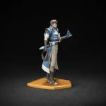 Castlevania Nocturne Richter Belmont - Imagen 11