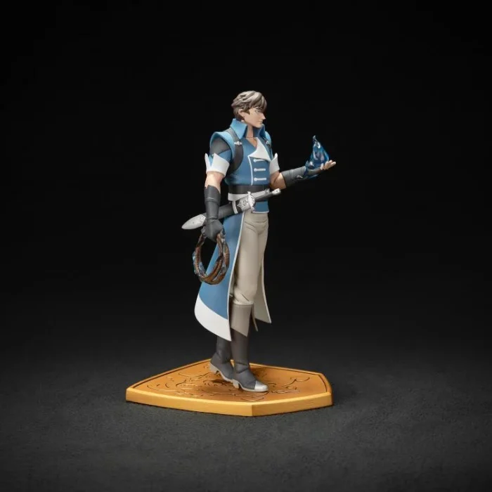 Castlevania Nocturne Richter Belmont - Imagen 11