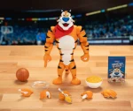 Kelloggs Frosted Flakes Tony the Tiger 1/12 - Imagen 8