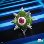 Marvel Legends Gamerverse Gargantos - Imagen 9