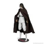 Bleach Thousand Year Blood War Yhwach - Imagen 5