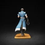 Castlevania Nocturne Richter Belmont - Imagen 10