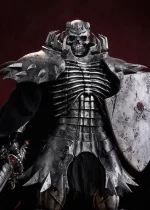 Berserk Pop Up Parade L Skull Knight - Imagen 4