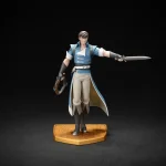 Castlevania Nocturne Richter Belmont - Imagen 3