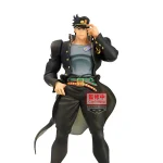 JoJos Bizarre Adventure Stardust Crusaders Mometria Jotaro Kujo