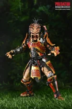 Predator Hunting Grounds Ultimate Samurai Predator - Imagen 16