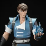 Castlevania Nocturne Richter Belmont - Imagen 2