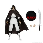 Bleach Thousand Year Blood War Yhwach - Imagen 9