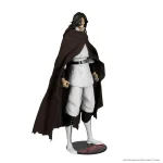 Bleach Thousand Year Blood War Yhwach - Imagen 8