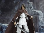 Bleach Thousand Year Blood War Yhwach
