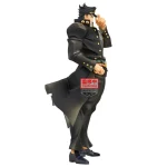 JoJos Bizarre Adventure Stardust Crusaders Mometria Jotaro Kujo - Imagen 4