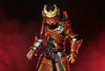 Predator Hunting Grounds Ultimate Samurai Predator