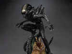 Alien Big Chap 1/10 Art Scale