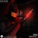 Batman The Animated Series One12 Collective Batman - Imagen 3