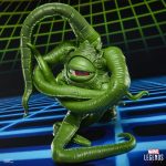 Marvel Legends Gamerverse Gargantos - Imagen 6
