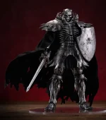 Berserk Pop Up Parade L Skull Knight - Imagen 2