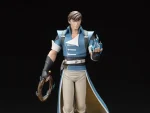 Castlevania Nocturne Richter Belmont