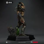 Predator Jungle Hunter 1/10 Art Scale - Imagen 3