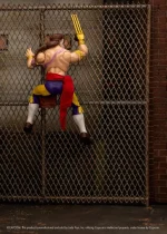 Ultra Street Fighter II The Final Challengers Vega 1/12 - Imagen 11