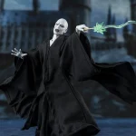 Harry Potter and the Goblet of Fire SH Figuarts Lord Voldemort