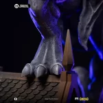 Gargoyles Goliath 1/10 Art Scale - Imagen 11