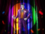 Batman The Animated Series One12 Collective The Joker