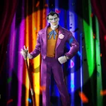 Batman The Animated Series One12 Collective The Joker