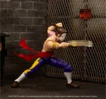 Ultra Street Fighter II The Final Challengers Vega 1/12 - Imagen 4