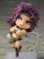 JoJos Bizarre Adventure Nendoroid No 1742 Kars - Imagen 3