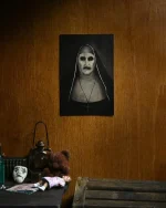 The Conjuring Universe Ultimate Valak - Imagen 13