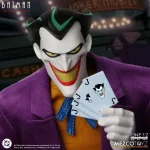 Batman The Animated Series One12 Collective The Joker - Imagen 9