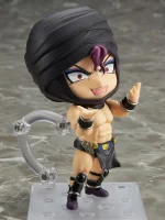 JoJos Bizarre Adventure Nendoroid No 1742 Kars - Imagen 6