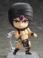 JoJos Bizarre Adventure Nendoroid No 1742 Kars - Imagen 7