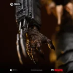 Predator Jungle Hunter 1/10 Art Scale - Imagen 19