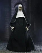The Conjuring Universe Ultimate Valak - Imagen 7