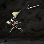 Rebuild of Evangelion Amazing Yamaguchi Revoltech NR096 4th Angel - Imagen 12