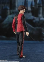 Harry Potter and the Goblet of Fire SH Figuarts - Imagen 6