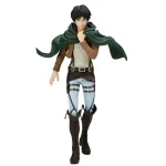 Attack on Titan Grandista Eren Yeager - Imagen 2