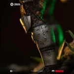 Predator Jungle Hunter 1/10 Art Scale - Imagen 20