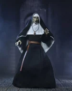 The Conjuring Universe Ultimate Valak - Imagen 8