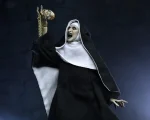 The Conjuring Universe Ultimate Valak - Imagen 5