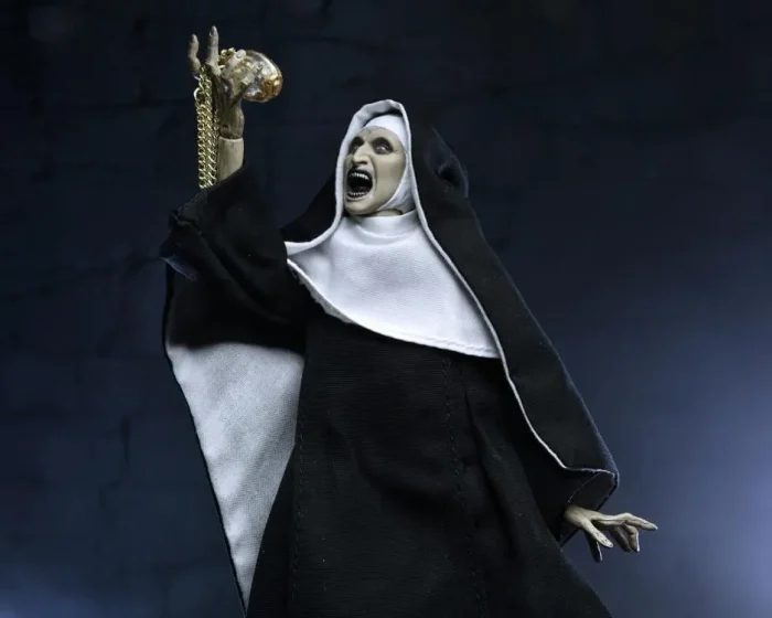 The Conjuring Universe Ultimate Valak - Imagen 5