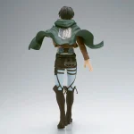 Attack on Titan Grandista Eren Yeager - Imagen 4
