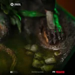 Predator Jungle Hunter 1/10 Art Scale - Imagen 22