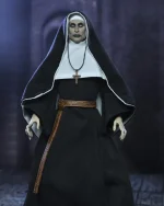 The Conjuring Universe Ultimate Valak - Imagen 4