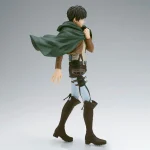 Attack on Titan Grandista Eren Yeager - Imagen 3