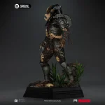 Predator Jungle Hunter 1/10 Art Scale - Imagen 9
