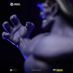 Gargoyles Goliath 1/10 Art Scale - Imagen 10